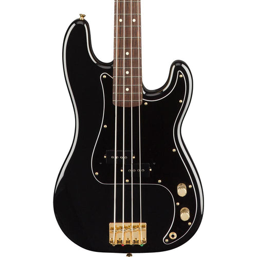 fender-mij-midnight-precision-