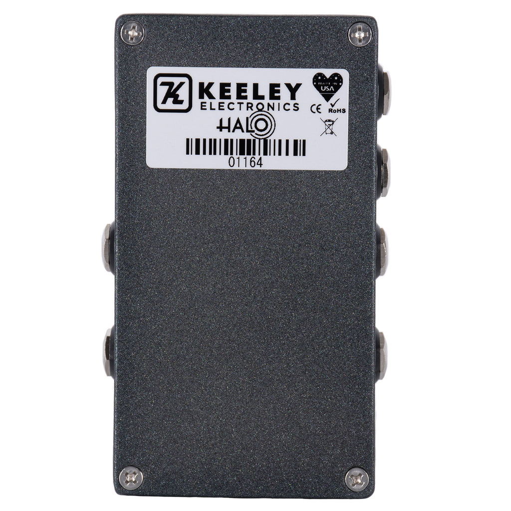 keeley-halo-andy-timmons-dual-