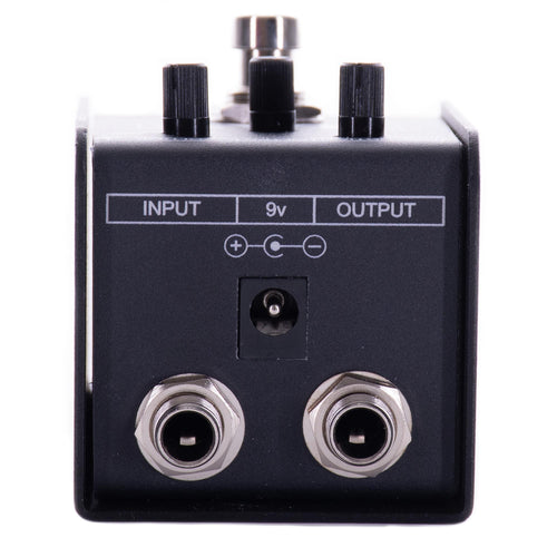 Proco Lil' Rat Distortion Effect Pedal