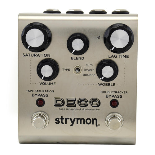 strymon-deco-tape-saturation-