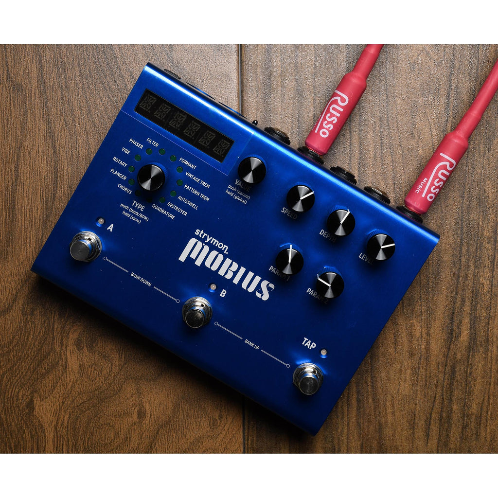 strymon-mobius-modulation-