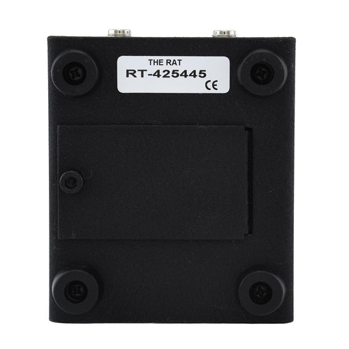 ProCo Rat 2 Distortion Pedal