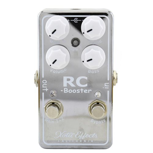xotic-rc-booster-guitar-boost-