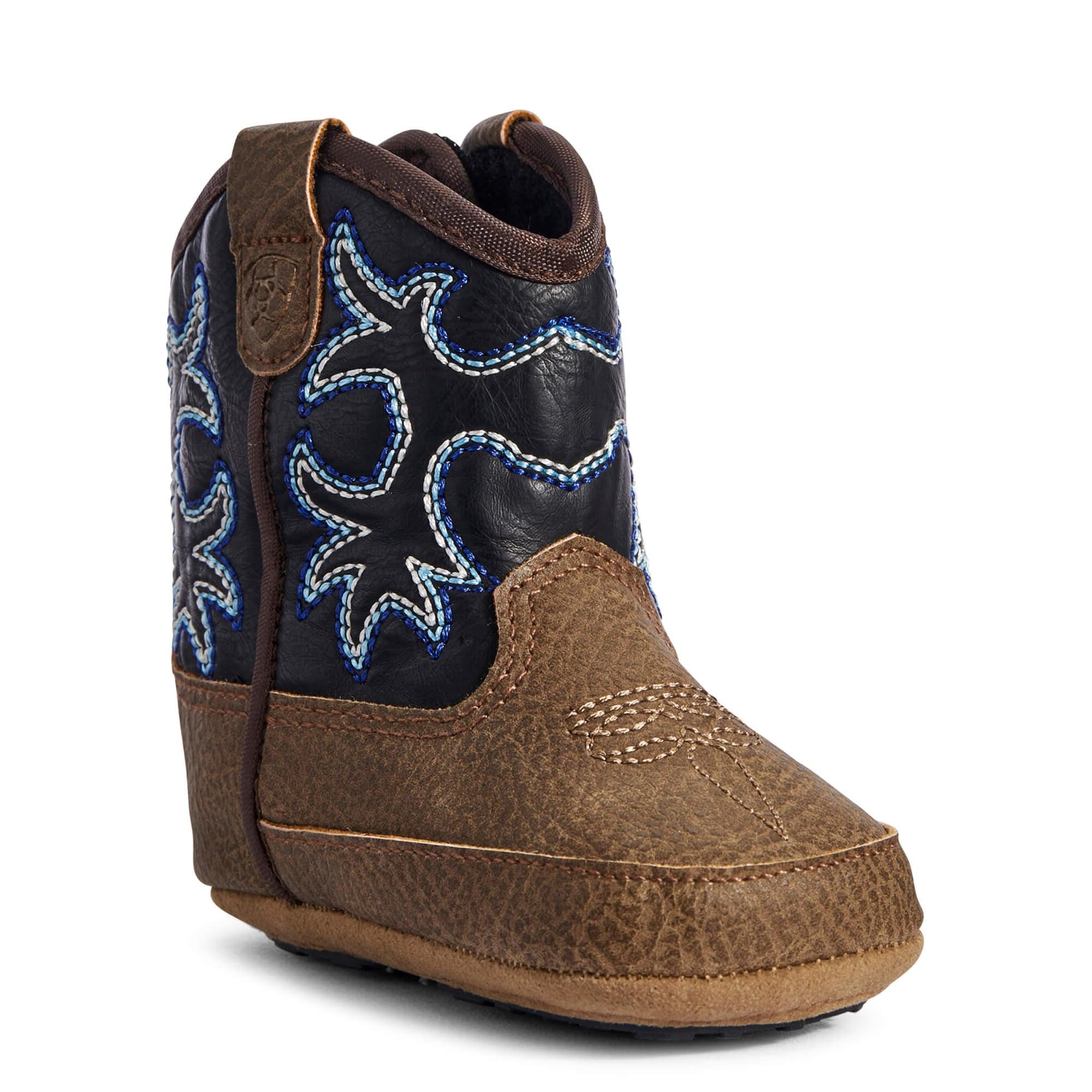 m-f-western-boots-ariat-infant