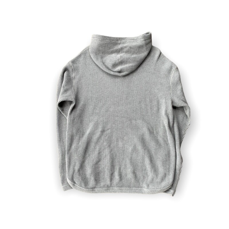 FULL COUNT(フルカウント）×66別注HEAVY WEIGHT