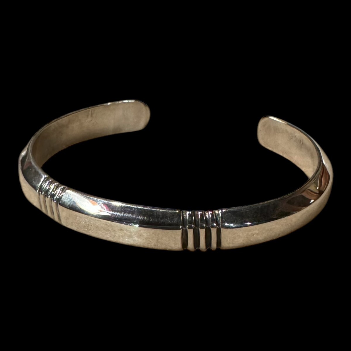 INDIANJEWELRY Cippy Crazy Horse(シッピー クレイジーホース