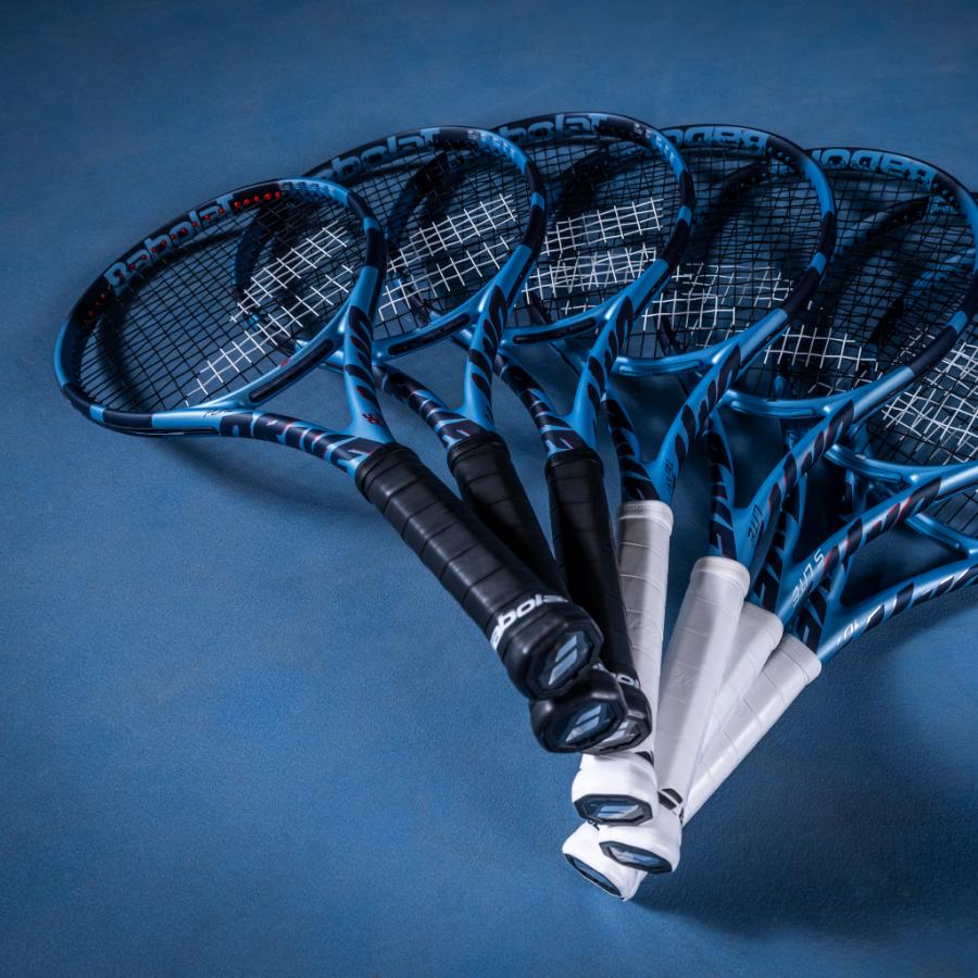 バボラ テニスラケット PUREDRIVE LITE/ピュアドライブライト2025