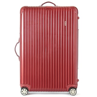 10泊以上] リモワ サルサ 97L マットブラック 4輪 RIMOWA SALSA