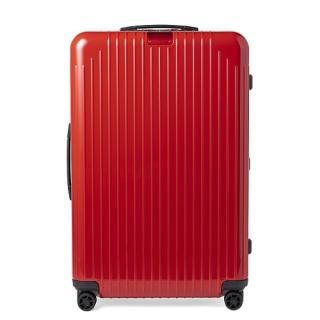 10泊以上] リモワ サルサエアー 91L アイスブルー 4輪 RIMOWA SALSA