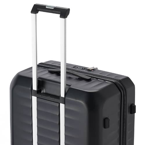 10泊以上]アメリカンツーリスター フロンテック スピナー エキスパン