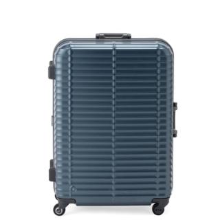 10泊以上] プロテカ(エース) ストラタム 95L コロナレッド 4輪 ACE