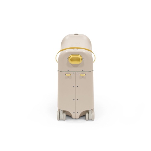 1-3泊]ストッケ ジェットキッズ バイ ストッケ 20L ムーングロー