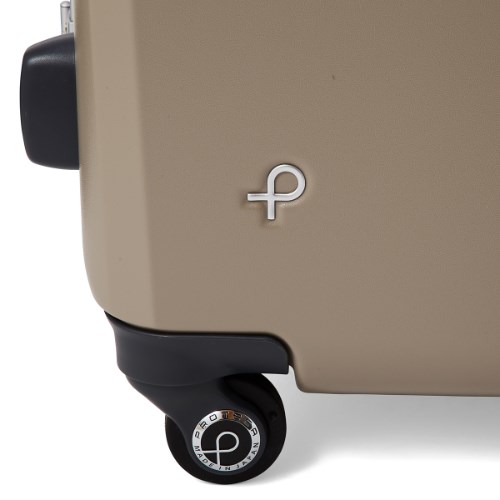 10泊以上] プロテカ(エース) エキノックスライトオーレ 96L