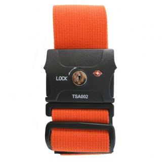 1-3泊] デルセー シャトレハードプラス 44L アンゴラ 4輪 Delsey