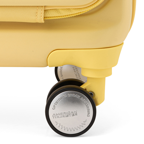 1-3泊] アメリカンツーリスター フロンテック スピナー エキスパン