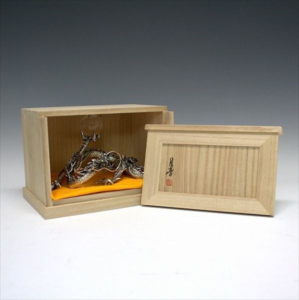 仏像 販売 龍祥-Ryusho- | 仏像や木彫り・縁起物などの販売・通販