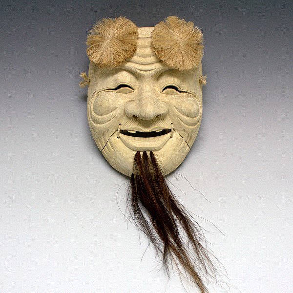 仏像 販売 龍祥-Ryusho- | 仏像や木彫り・縁起物などの販売・通販 / 楠