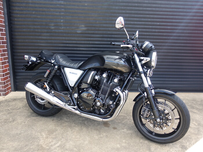 im.php?src=/ryujinjapan/files/