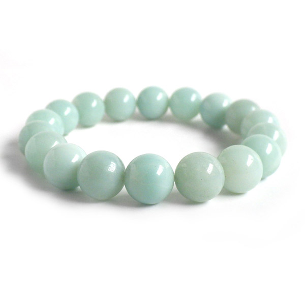 岡山のパワーストーン、風水・開運グッズのお店 龍祥本舗