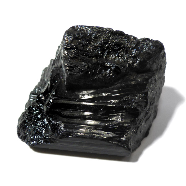 岡山のパワーストーン、風水・開運グッズのお店 龍祥本舗 / ブラック