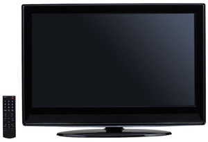 ミスターマックス／2万9780円で32型テレビを販売 | 流通ニュース