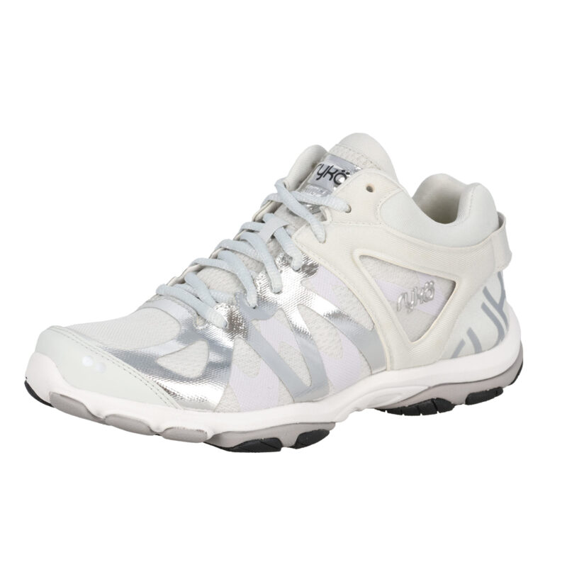 D4473M-6023｜DANCE EXERCISE｜RYKA -オフィシャルサイト