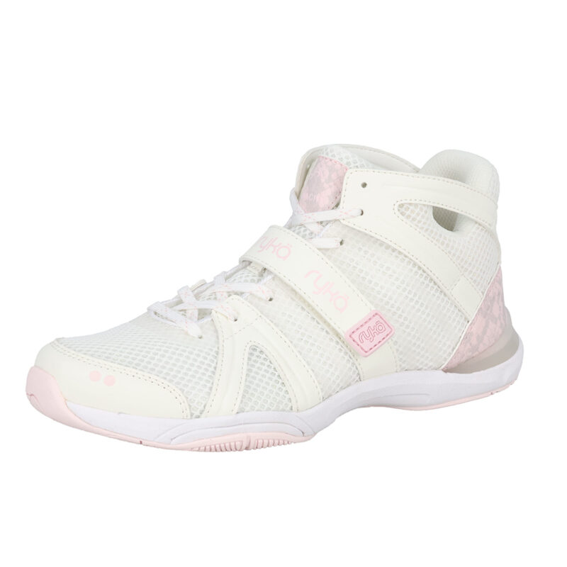 TENACITY｜DANCE EXERCISE｜RYKA -オフィシャルサイト