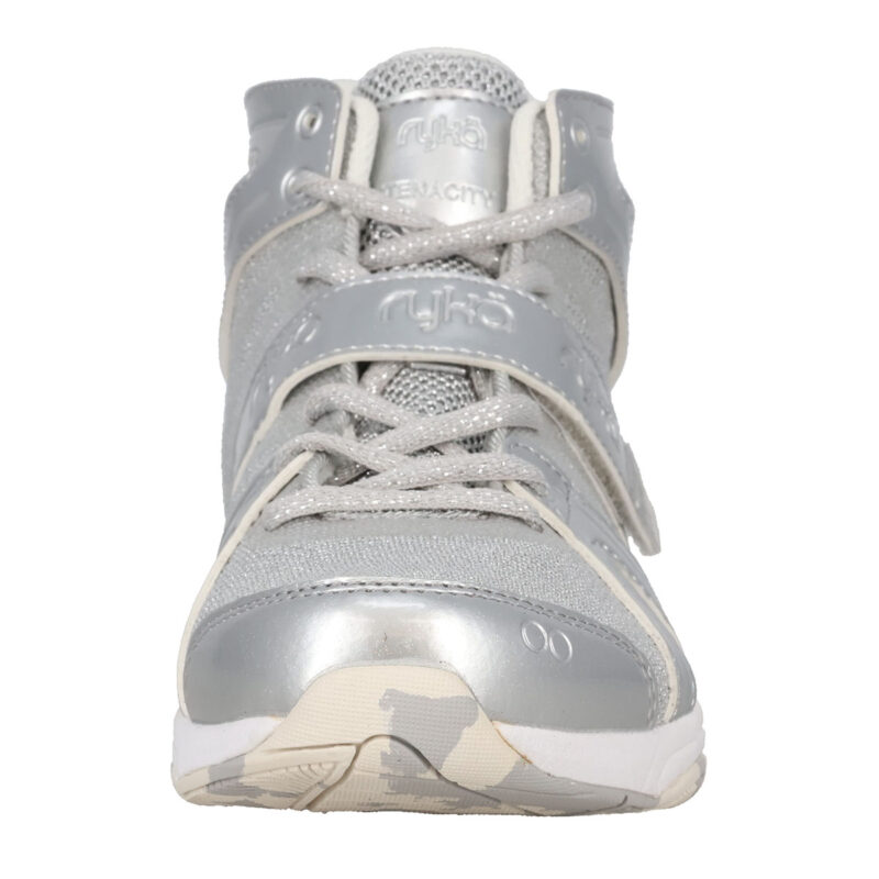 E1270M-3200｜DANCE EXERCISE｜RYKA -オフィシャルサイト