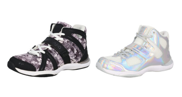 お知らせ一覧｜RYKA -オフィシャルサイト