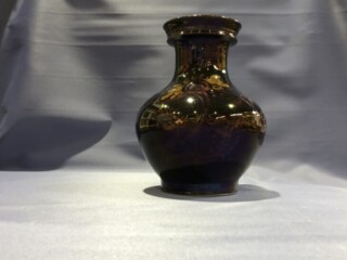 初代 徳田 八十吉 の作品買取・査定｜無料査定｜骨董品買取 緑和堂