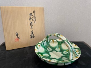 1087a75da579393219a4113283dc65