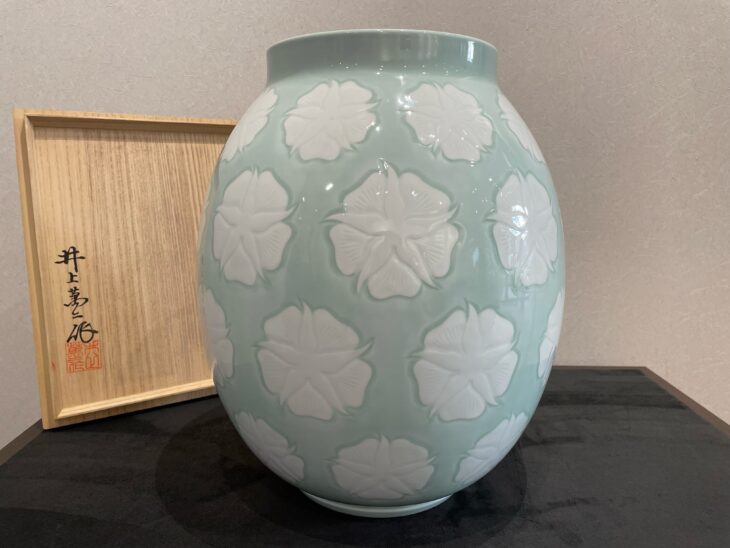 16b08c83d032bc5b93095ecd09713e