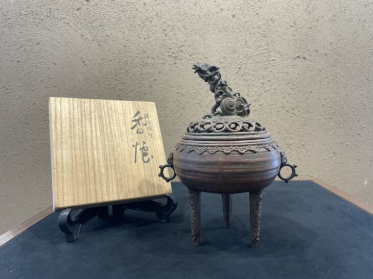 須賀 月真 の作品買取・査定｜無料査定｜骨董品買取 緑和堂