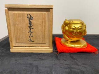 5fe483d37af256f1f5f80a161b7503