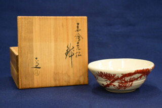 清水 六兵衛 の作品買取・査定｜無料査定｜骨董品買取 緑和堂