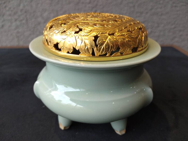 b1ab8bc788024cc03dc012f769b84f