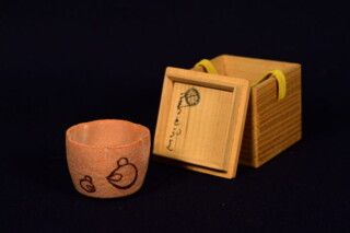 永楽 善五郎 の作品買取・査定｜無料査定｜骨董品買取 緑和堂