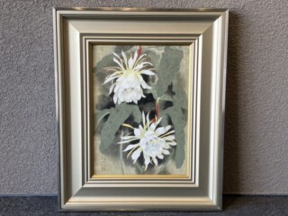 松岡 政信 の作品買取・査定｜無料査定｜骨董品買取 緑和堂