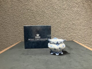 マイセン ブルーオーキッド 陶板画』 買取価格相場｜骨董品買取 緑和堂