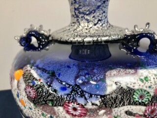 B98174D2-B889-43A0-9783-