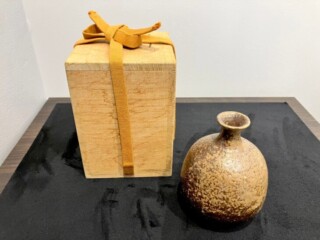 LINE_ALBUM_R60315_240315_24-