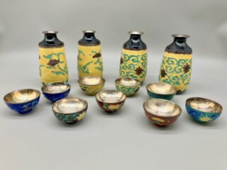 0f2b82a5594cbcc3cf98c7548bb1e1