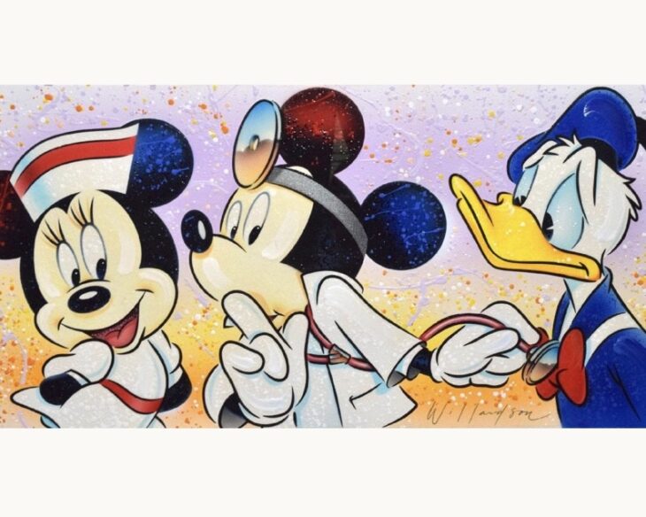 23f8646eb2b8f9f042cb9beeb87a50