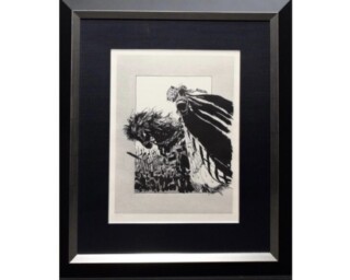 38b8cecd53dfa0324cccb592c4ec28