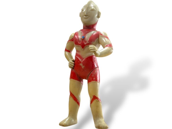 7851436b02ce75a678d3595e371316