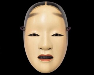 秦 蔵六 作 『立鼓式塗金銅花器』 ｜骨董品買取 緑和堂