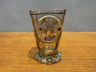 リヤドロ 『春のそよ風』 ｜骨董品買取 緑和堂