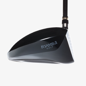 ふるさと納税」復活！ | リョーマゴルフ RYOMA GOLF｜公式サイト