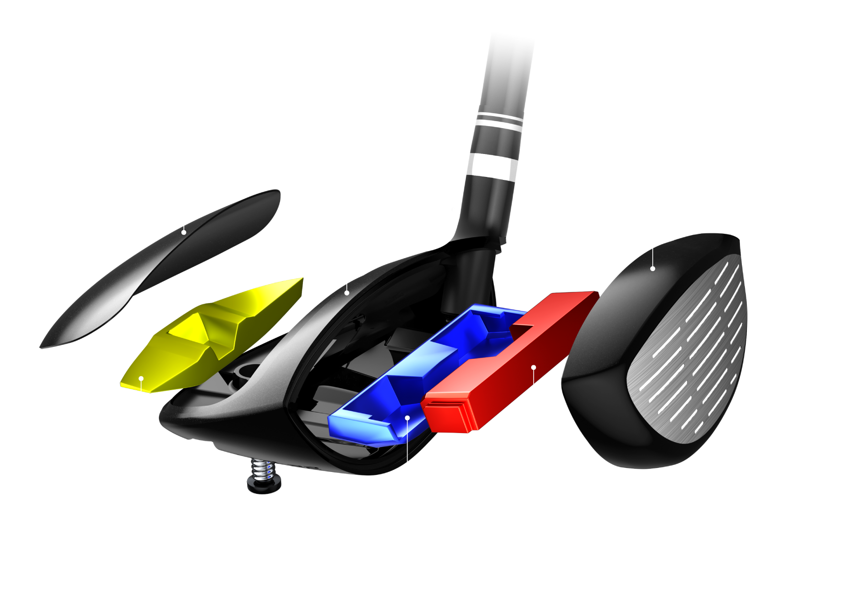 ユーティリティ | リョーマゴルフ RYOMA GOLF｜公式サイト
