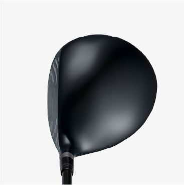 Fairway wood｜MAXIMA F